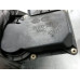 110K029 Throttle Valve Body For 13-14 Hyundai Veloster  1.6 351002B320